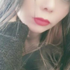 媄帆