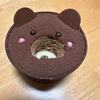 ラムネ5歳