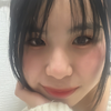 ひまり