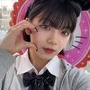 萌々香🍑🤍#インキュオーディション