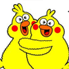 ポインコ 
