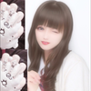 😈ﾉｱｶﾙ🎀
