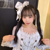 上瀬りら