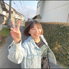 井坂 唯🌈🫶 #インキュオーディション中