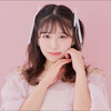 日南さとか🍒💎リハビリ