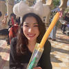 ちはる🐭🌸#着物女子