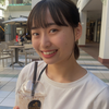 えり🐈‍⬛🌻