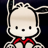 Pochacco🍓🌙