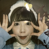 きーくん
