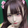 し