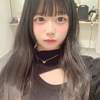 みゆう💕#popteen