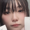 みゆ