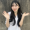ういな#Miss pop girl