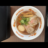 福島明宏