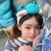 ユズ🧸💖