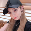 🖤REIKA🖤#インフルエンス嬢決定戦