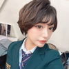 💚翠乃まこと💚#ゼロプロ