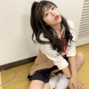 もか🤍