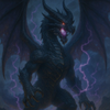 ダークドラゴン