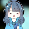ツン