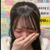 ツ ン
