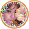 ｍａｍｉ🫶#審査員賞(>人<;)✨️