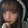 らん