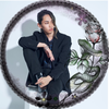 ちー🐍🐅リンクからフォロー🙏🏾