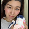 ペンペンみのり🐧✈️