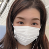 ペンペンみのり🐧✈️