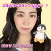 ペンペンみのり🐧✈️