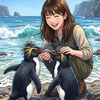 ユーザーアイコン