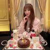 はる🎀🌹#インフルエンス嬢決定戦