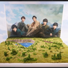 嵐LOVE