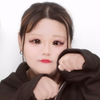saku 