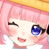 ちゅちゃん❕