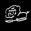 冬のポンデライオン