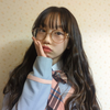 ここにゃん応援隊🐈💛