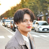 ユーザーアイコン
