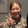 ユーザーアイコン