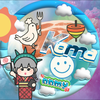 独楽☺︎koma