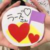ラーズ♑️⚠️💋🖤🩵🇲🇾