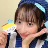 ラーズ💋🖤🩵🇲🇾🌼💛