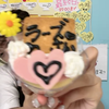 ラーズ💋🖤🩵🇲🇾🌼💛