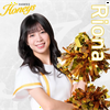 ラーズ💋🖤🌼💛