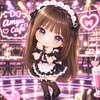 ラーズ💋🖤🌼💛👾💞