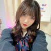 ラーズ💋🖤🌼💛👾💞