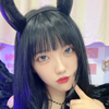ラーズ💋🖤🌼💛👾💞