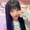 ラーズ💋🖤🌼💛👾💞