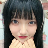 ラーズ💋🖤🌼💛👾💞
